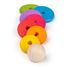 Regenbogen-Stapler BJ-BB098 Bigjigs Toys 9