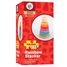 Regenbogen-Stapler BJ-BB098 Bigjigs Toys 13