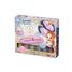 Beads Factory BUK-BC001 Buki France 1
