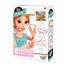 Kreativ-Set - Heishi-Schmuck BUK-BE123 Buki France 1