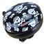 Fahrradglocke Skullz BELLSZ-S Kiddimoto 1