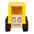 Betonmischer LE12286 Small foot company 3