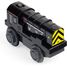 Batteriebetriebene Rangierlokomotive BJT311 Bigjigs Toys 1