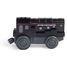 Batteriebetriebene Rangierlokomotive BJT311 Bigjigs Toys 2