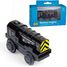 Batteriebetriebene Rangierlokomotive BJT311 Bigjigs Toys 3