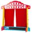 Tischtheater BJ339 Bigjigs Toys 5