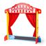 Tischtheater BJ339 Bigjigs Toys 1