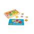 Addier- und Subtrahierkasten BJ511 Bigjigs Toys 7