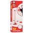 Kinder-Reinigungsse BJ693 Bigjigs Toys 7