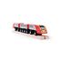 Zug Virgin Pendolino BJT461 Bigjigs Toys 2