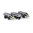 Zug Eurostar e320 BJT476 Bigjigs Toys 4