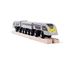 Zug Eurostar e320 BJT476 Bigjigs Toys 3