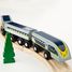 Zug Eurostar e320 BJT476 Bigjigs Toys 2