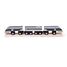 Zug Eurostar e320 BJT476 Bigjigs Toys 1