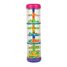 Regenmaker 20 cm BUK-BK200 Buki France 1