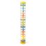 Regenmaker XL 40 cm BUK-BK400 Buki France 1