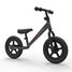 Laufrad Super Junior Schwarz KMSJ3 BLACK Kiddimoto 3