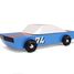 Blu74 Racer C-M0874 Candylab Toys 2