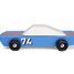 Blu74 Racer C-M0874 Candylab Toys 3