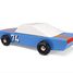 Blu74 Racer C-M0874 Candylab Toys 4