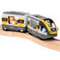 Bluey-Eisenbahnset BR36144 Brio 3