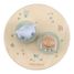 Spieluhr Safari Friends LD7489 Little Dutch 2