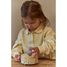 Spieluhr Safari Friends LD7489 Little Dutch 4