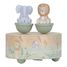 Spieluhr Safari Friends LD7489 Little Dutch 3