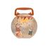 Spieluhr aus Metall Magischer Wald EG550047 Egmont Toys 4