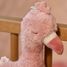 Spieluhr Flamingo Safari Friends LD8306 Little Dutch 4
