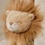 Spieluhr Löwe Safari Friends LD8330 Little Dutch 4