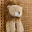 Spieluhr Löwe Safari Friends LD8330 Little Dutch 5