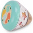 Musikkreisel Türkis HA-E8574 Hape Toys 2