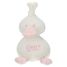 Rosa Geschenk-Box BB50093-4790 BAMBAM 10