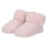 Rosa Geschenk-Box BB50093-4790 BAMBAM 8
