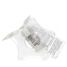 Rosa Geschenk-Box BB50093-4790 BAMBAM 9