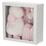 Rosa Geschenk-Box BB50093-4790 BAMBAM 6