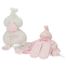 Rosa Geschenk-Box BB50093-4790 BAMBAM 5