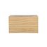 Wurzelbetrachter Pflanzkasten aus Holz ED-KG372 Esschert Design 4