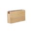 Wurzelbetrachter Pflanzkasten aus Holz ED-KG372 Esschert Design 7