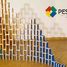 Schachtel mit 500 Dominosteinen Pestas PE-500Pcube Pestas 7