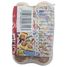 Schachtel mit 6 Kunststoff-Eiern TA-0312.3 Tanner 2