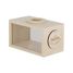 Insekten-Untersuchungskasten aus Holz ED-KG371 Esschert Design 1