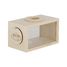 Insekten-Untersuchungskasten aus Holz ED-KG371 Esschert Design 4
