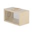 Insekten-Untersuchungskasten aus Holz ED-KG371 Esschert Design 6