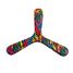 Bumerang Kinder Watt W-WATT Wallaby Boomerangs 1