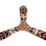 Bumerang Kinder Tiger W-TIGRE Wallaby Boomerangs 1