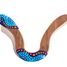 Bumerang Wawilak W-WAWILAK-DROITIER Wallaby Boomerangs 1