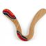 Bumerang Wawilak - Linkshänder W-WAWILAK-GAUCHER Wallaby Boomerangs 1