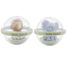 Rotierende Badebälle Safari Friends LD2017502 Little Dutch 1